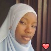 Dating sites emirates
